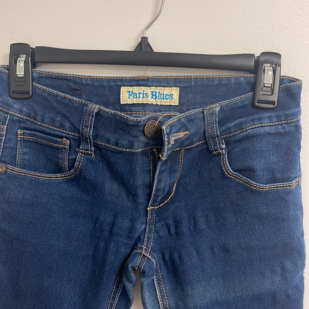 Jeans - Picture 2 of 6